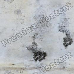 Seamless Plaster 0002